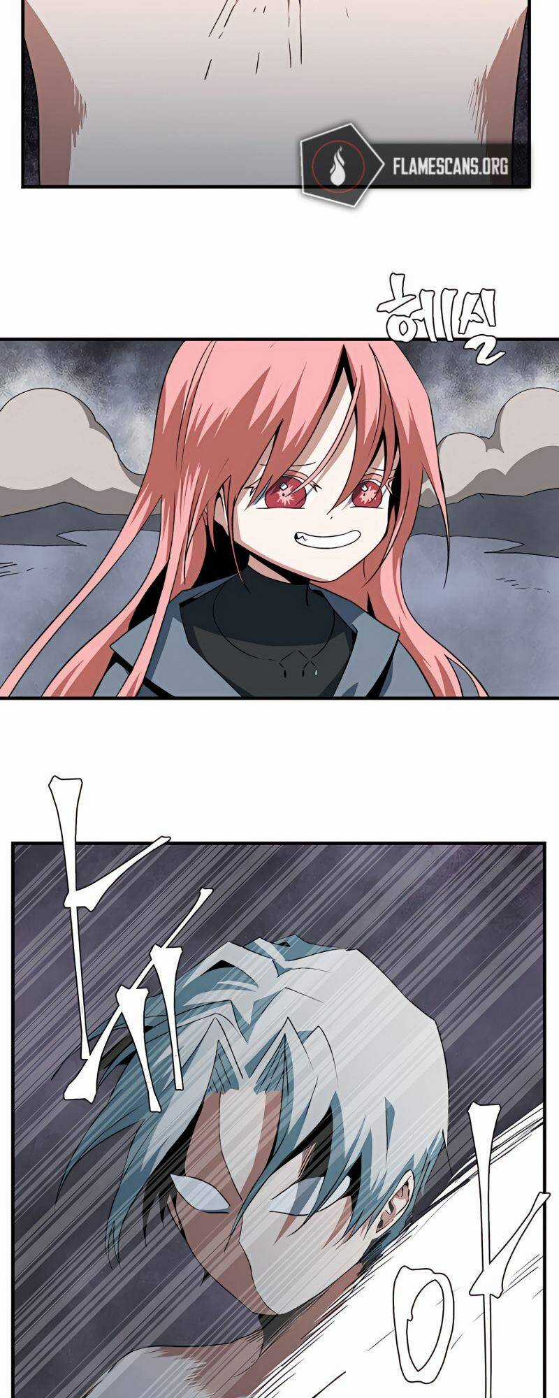 Ta Một Bước Làm Quỷ Vương Chapter 66 trang 4