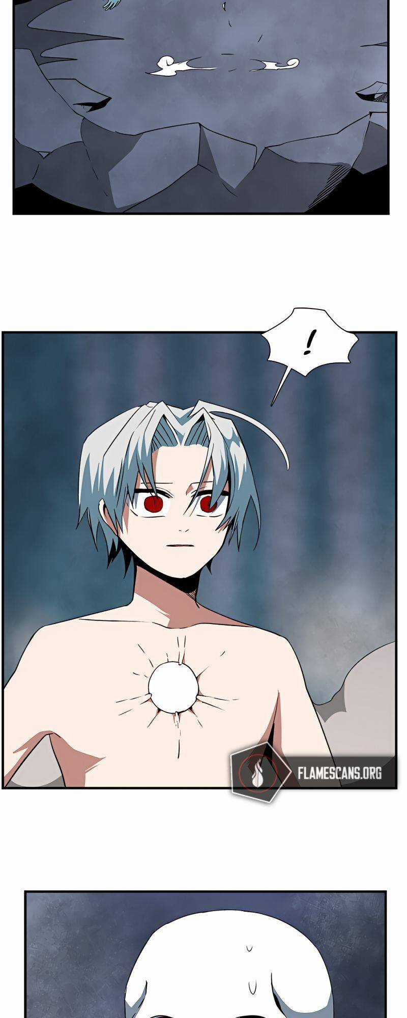 Ta Một Bước Làm Quỷ Vương Chapter 66 trang 40