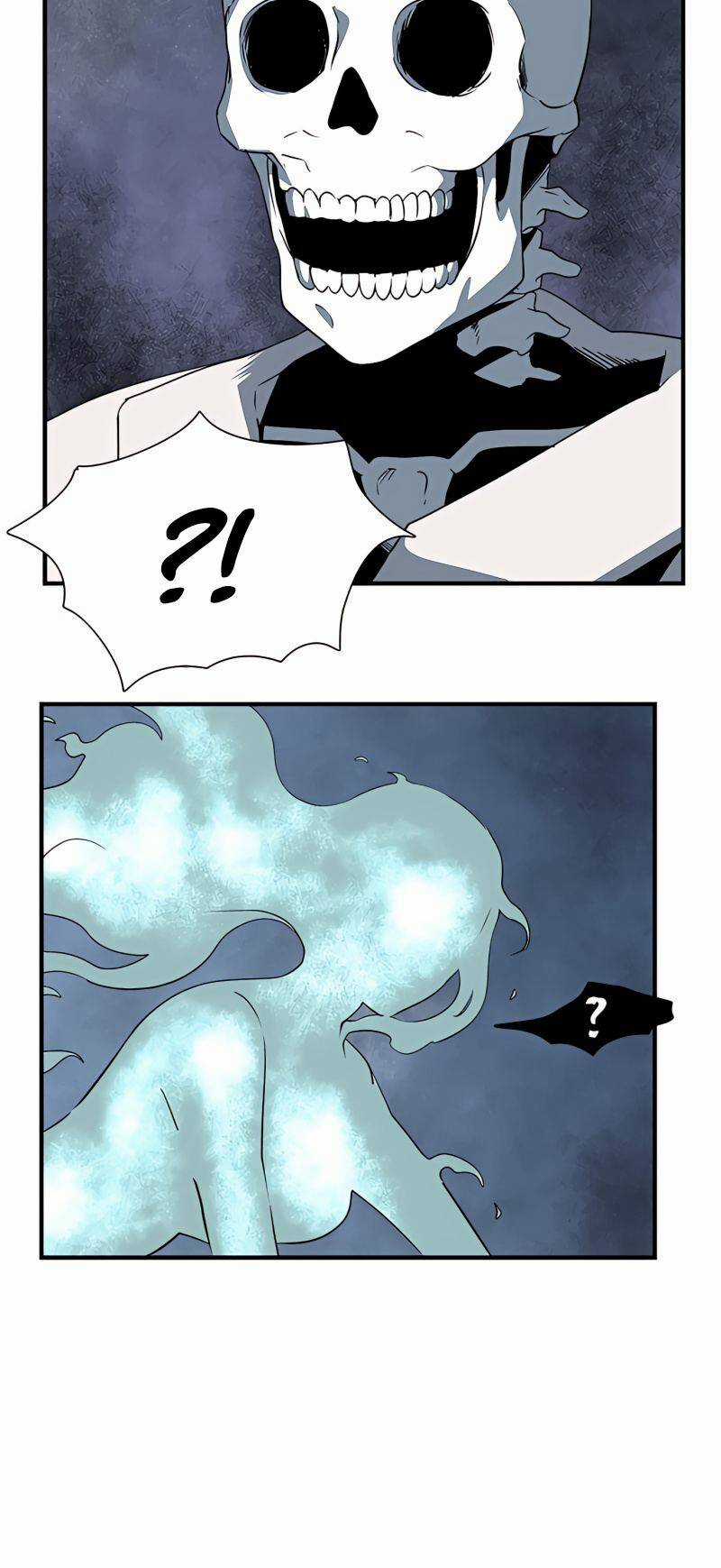 Ta Một Bước Làm Quỷ Vương Chapter 66 trang 41