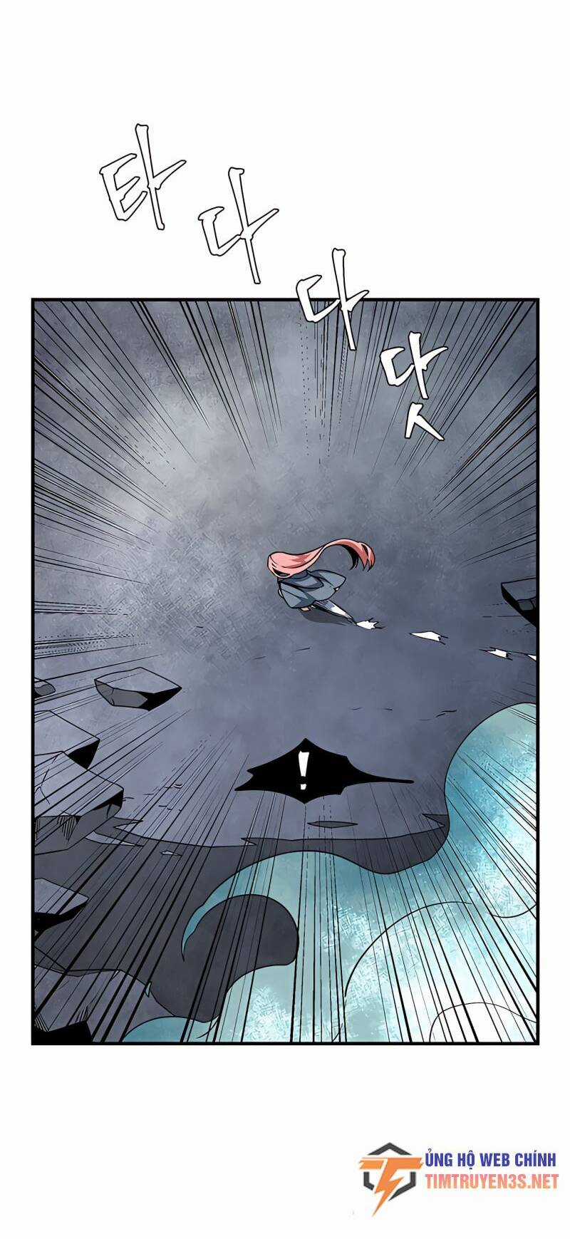 Ta Một Bước Làm Quỷ Vương Chapter 66 trang 42