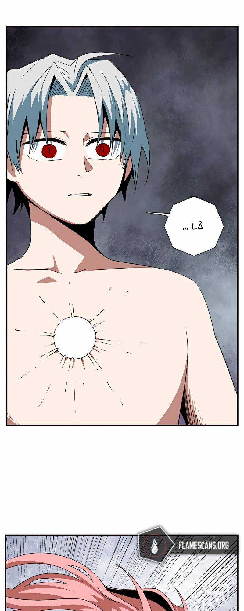 Ta Một Bước Làm Quỷ Vương Chapter 66 trang 44