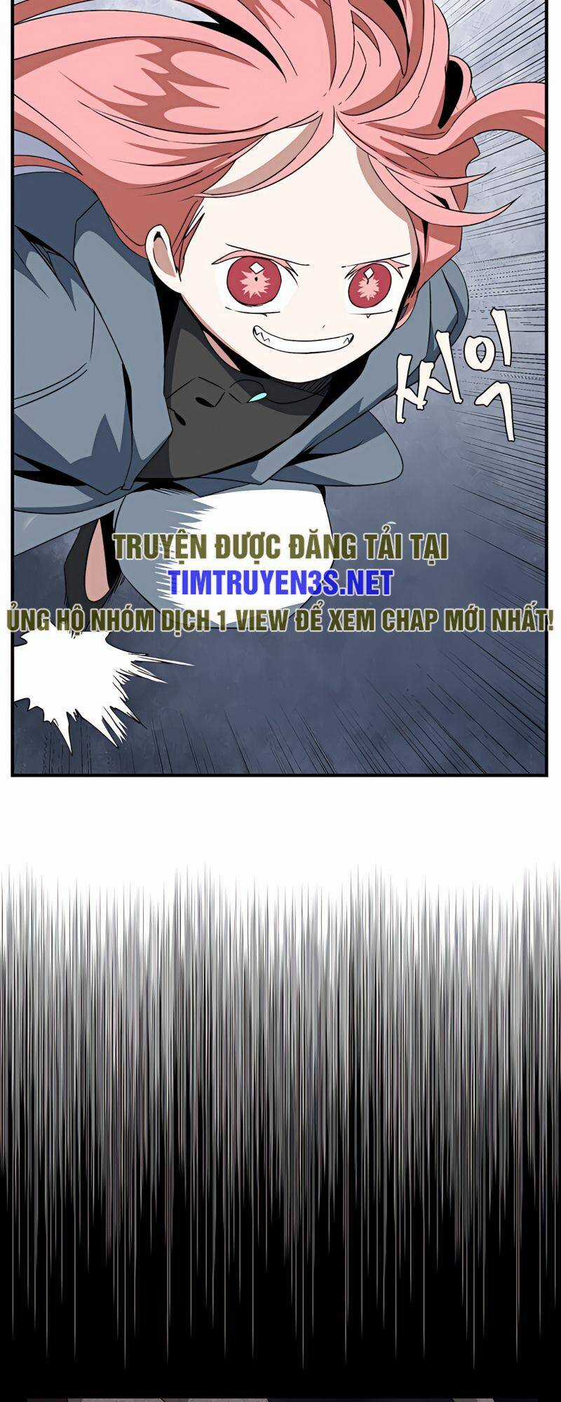 Ta Một Bước Làm Quỷ Vương Chapter 66 trang 45