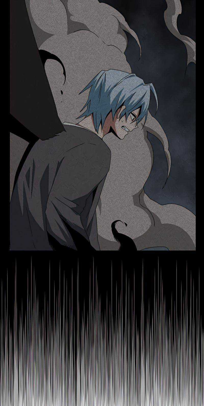 Ta Một Bước Làm Quỷ Vương Chapter 66 trang 46