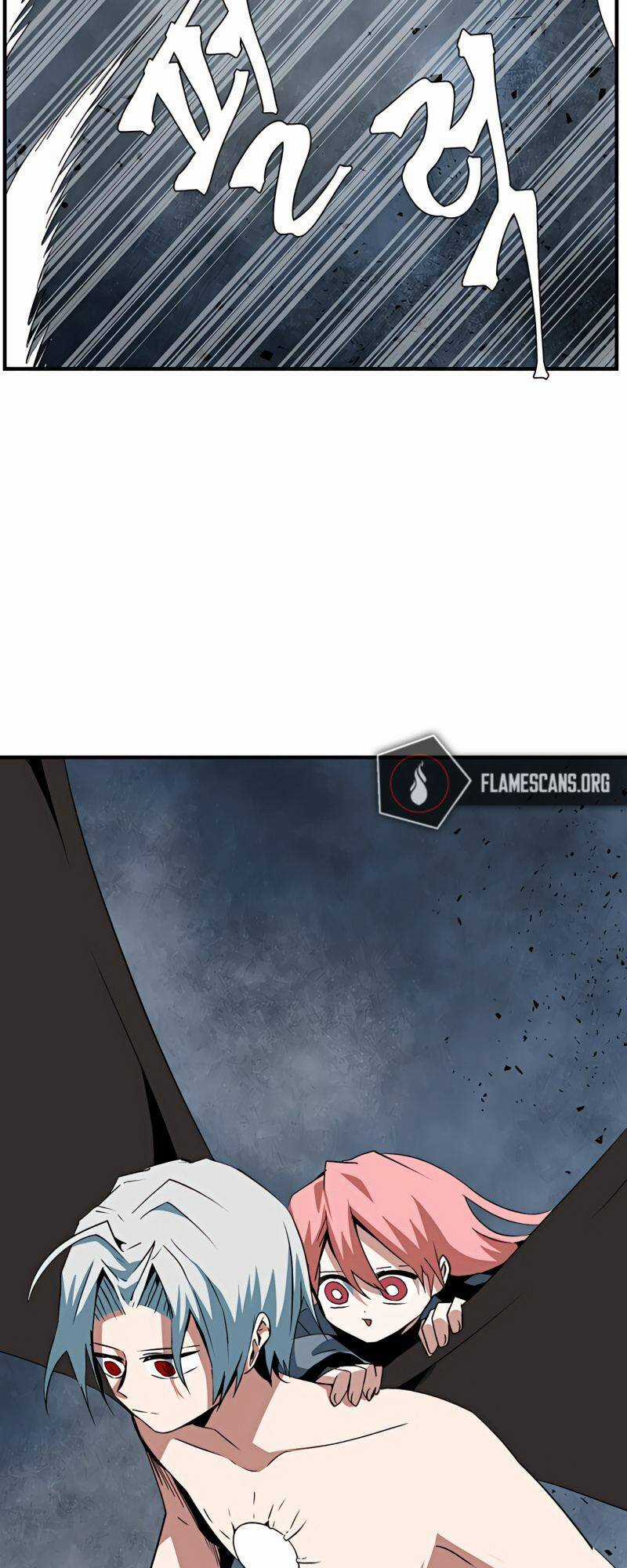 Ta Một Bước Làm Quỷ Vương Chapter 66 trang 50