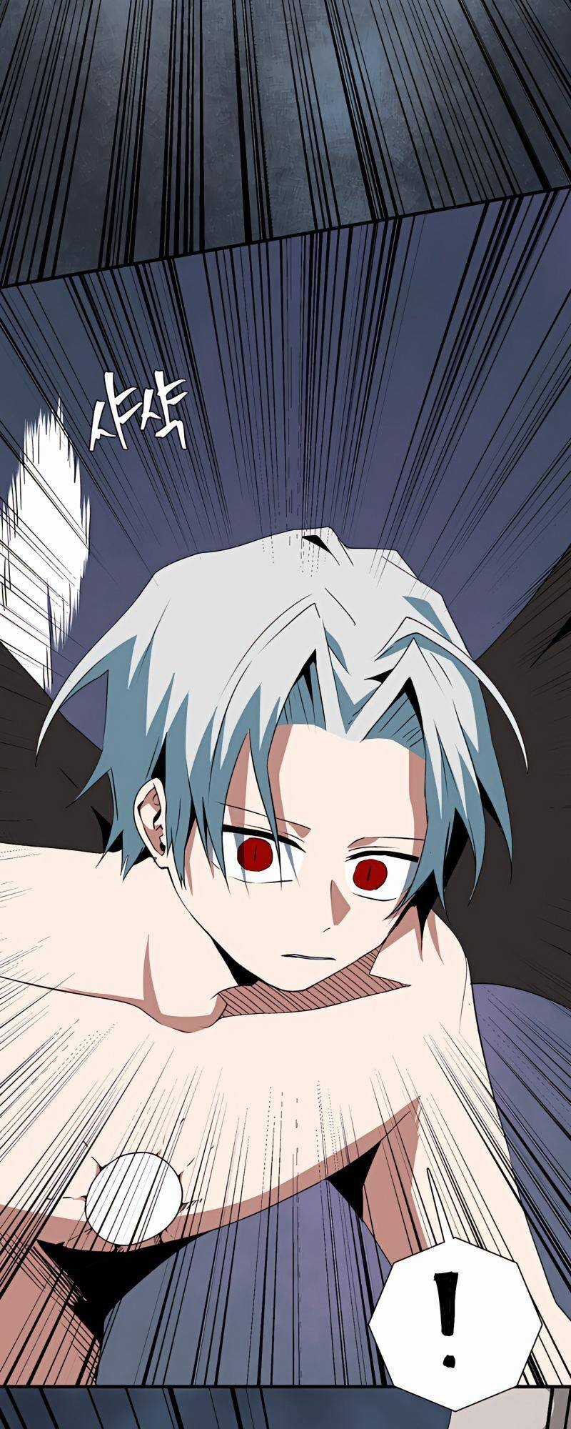 Ta Một Bước Làm Quỷ Vương Chapter 66 trang 54