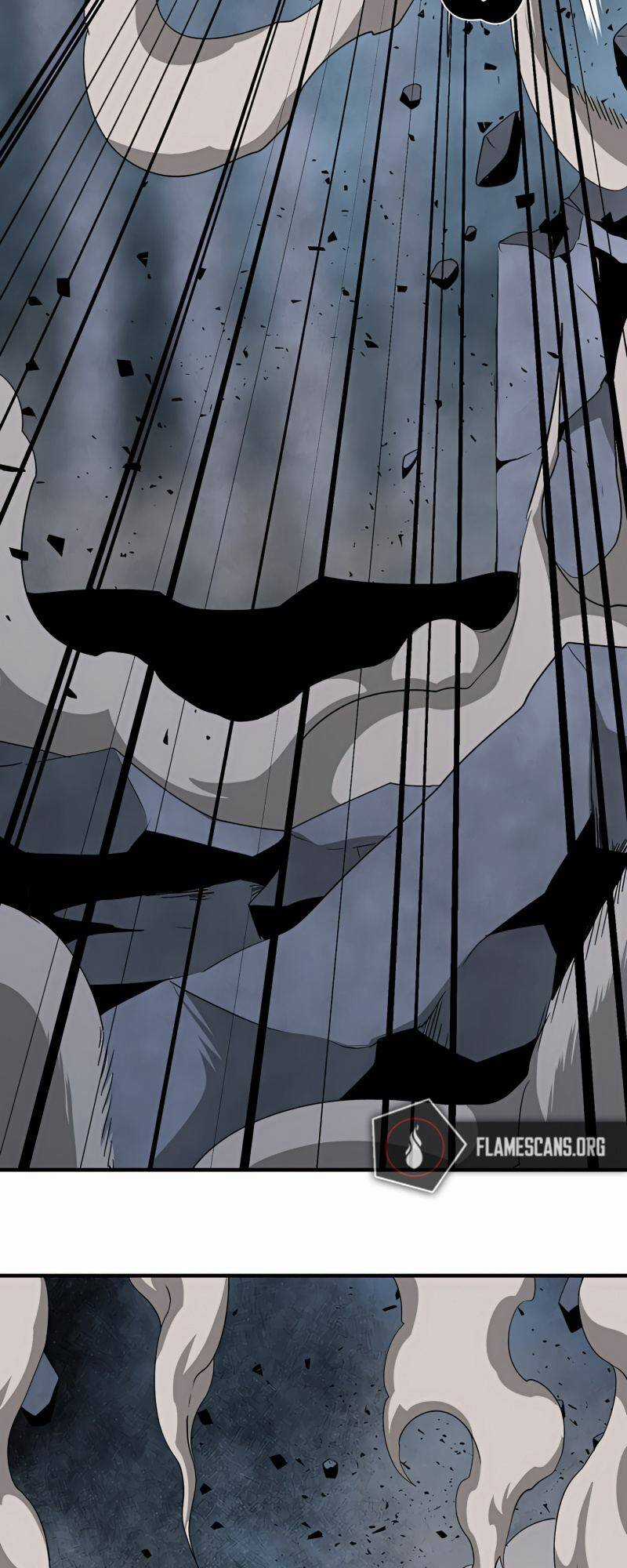 Ta Một Bước Làm Quỷ Vương Chapter 66 trang 56