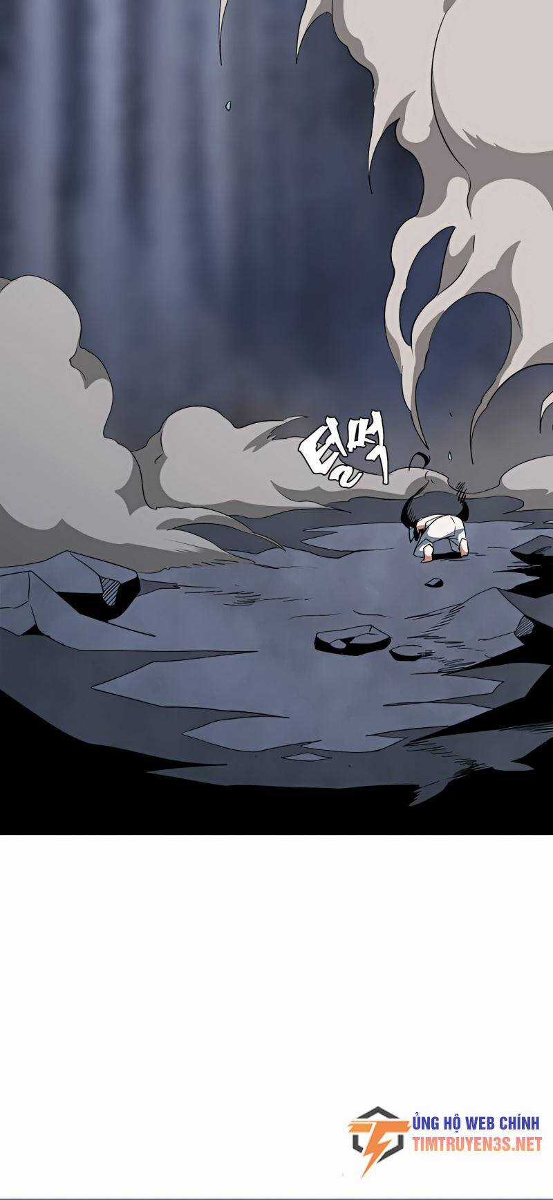 Ta Một Bước Làm Quỷ Vương Chapter 66 trang 58