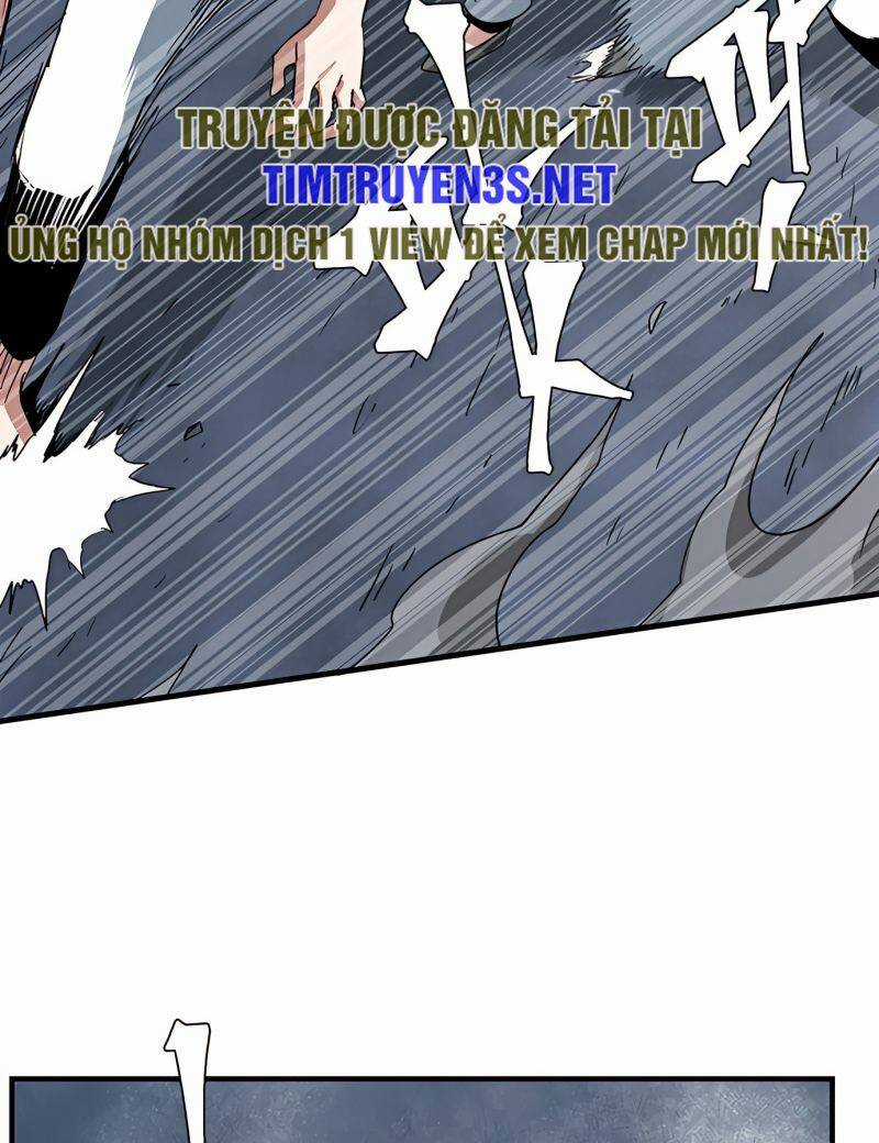 Ta Một Bước Làm Quỷ Vương Chapter 66 trang 6