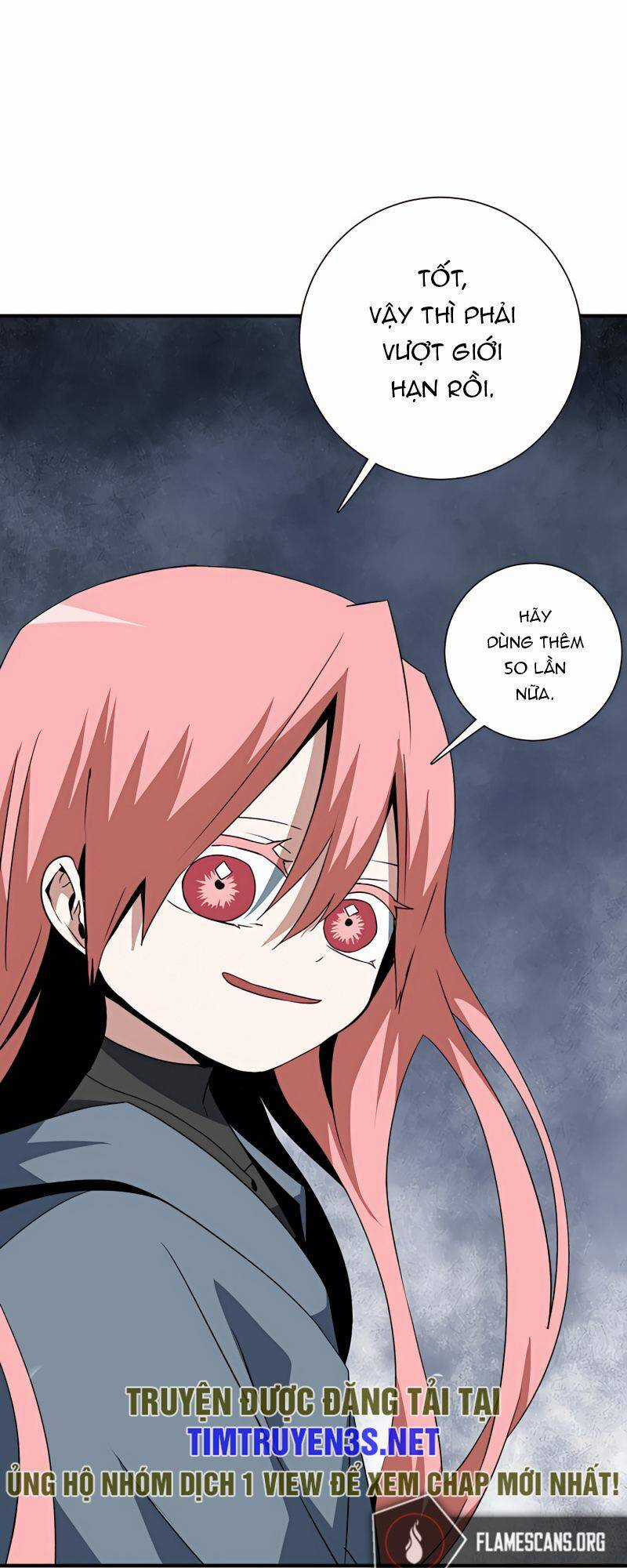 Ta Một Bước Làm Quỷ Vương Chapter 66 trang 62