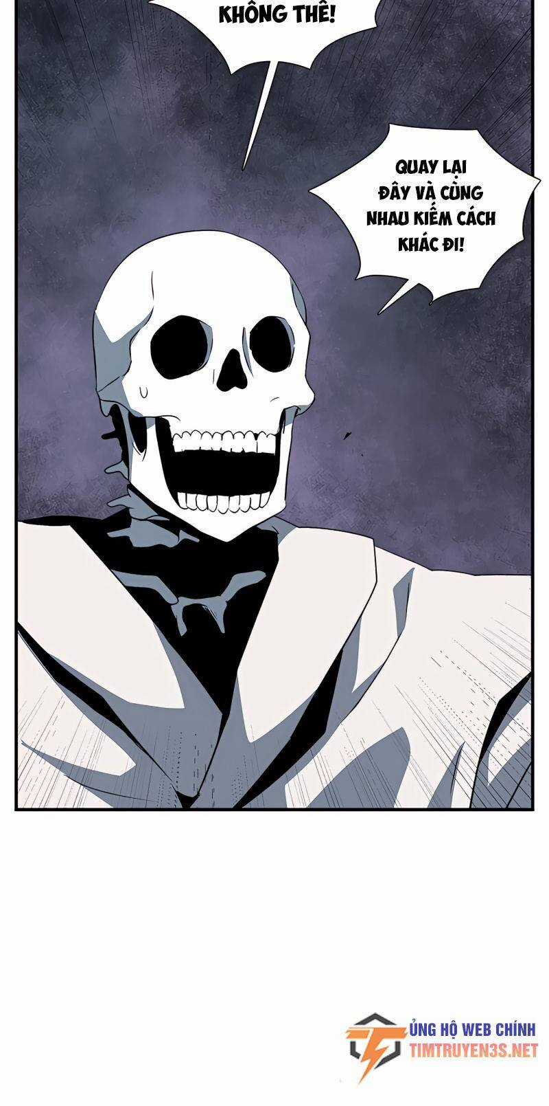 Ta Một Bước Làm Quỷ Vương Chapter 66 trang 64