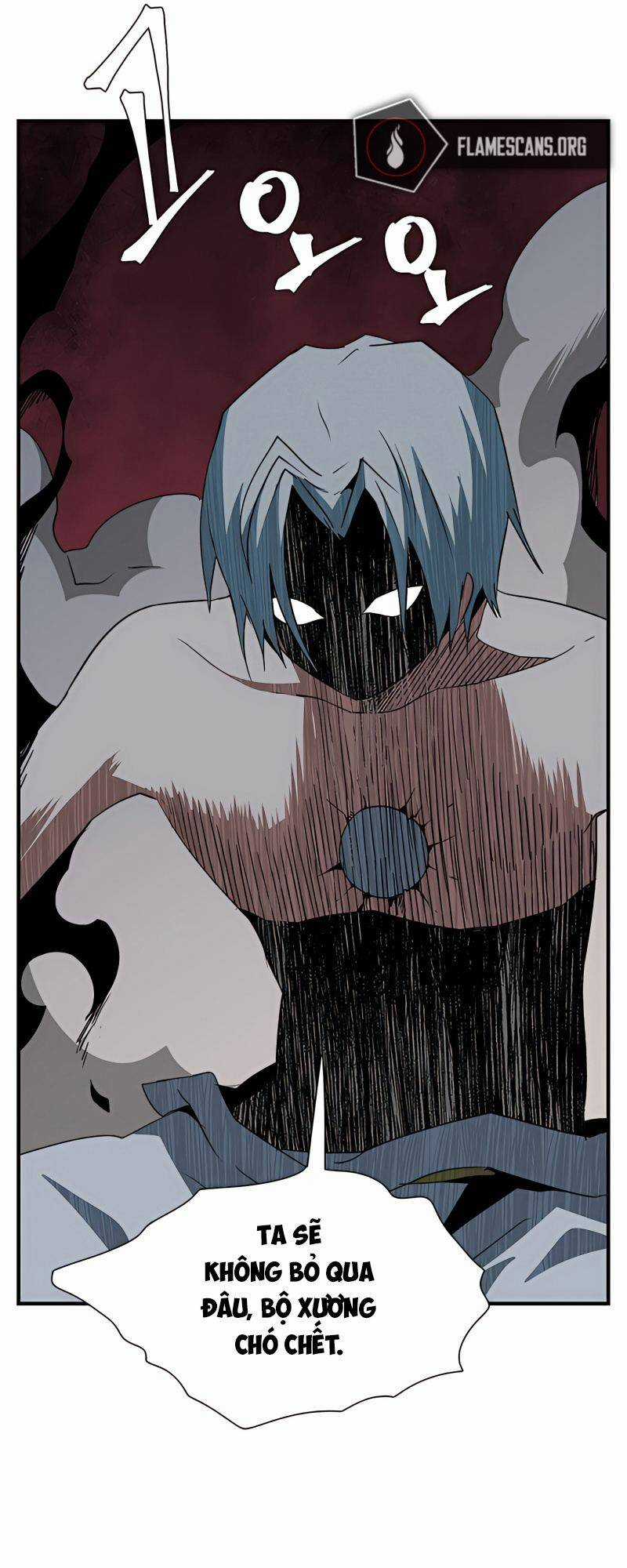 Ta Một Bước Làm Quỷ Vương Chapter 66 trang 65