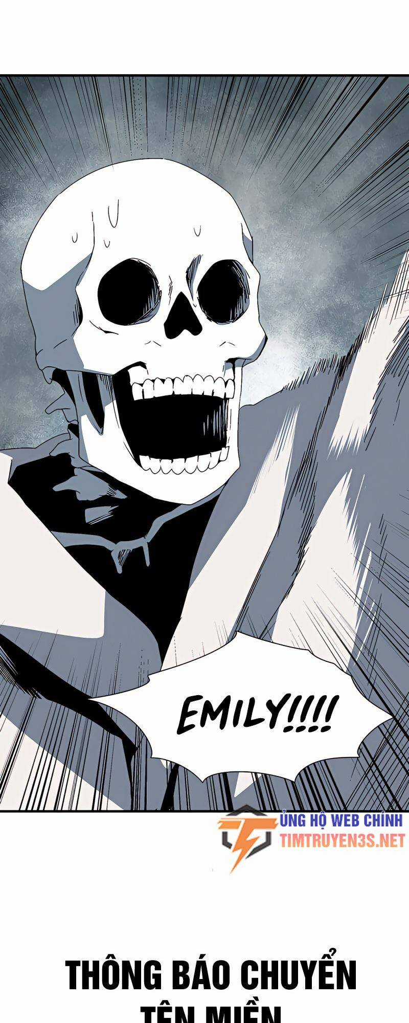 Ta Một Bước Làm Quỷ Vương Chapter 66 trang 66