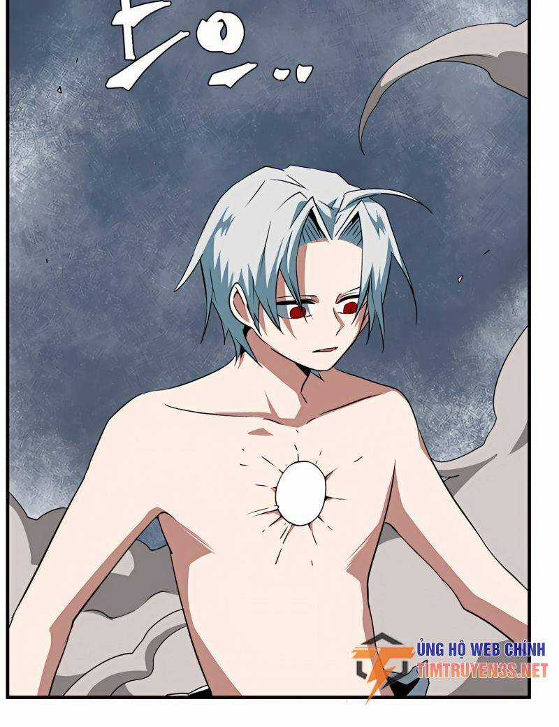 Ta Một Bước Làm Quỷ Vương Chapter 66 trang 7