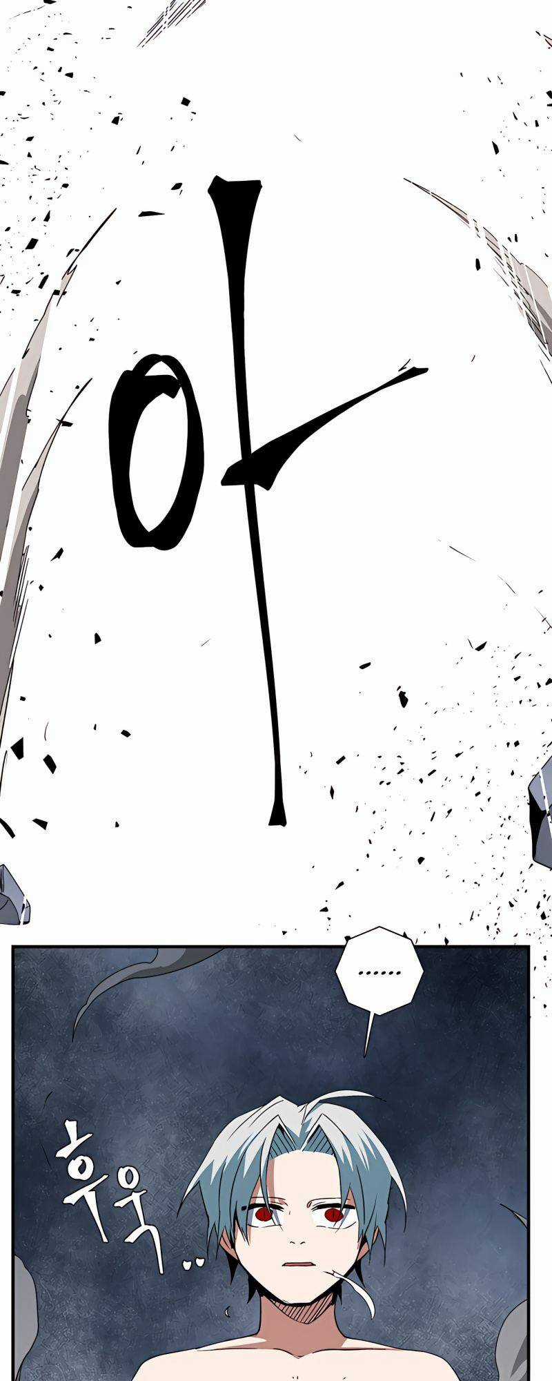 Ta Một Bước Làm Quỷ Vương Chapter 66 trang 9