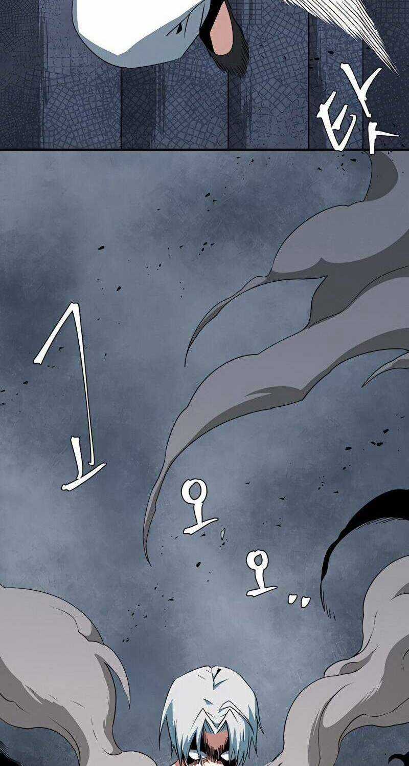 Ta Một Bước Làm Quỷ Vương Chapter 67 trang 11