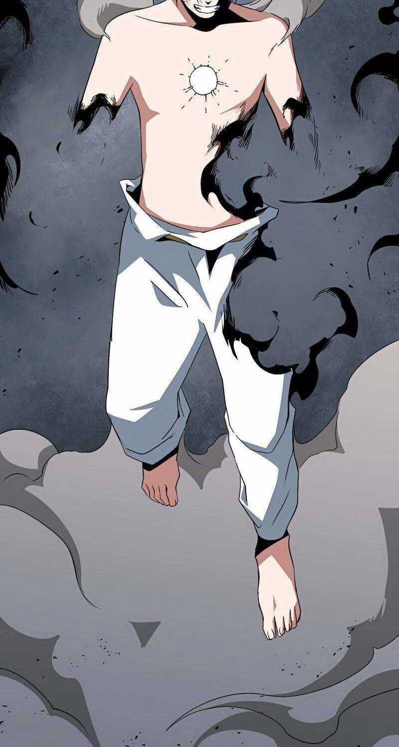 Ta Một Bước Làm Quỷ Vương Chapter 67 trang 12