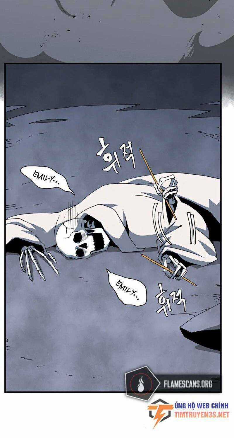 Ta Một Bước Làm Quỷ Vương Chapter 67 trang 13