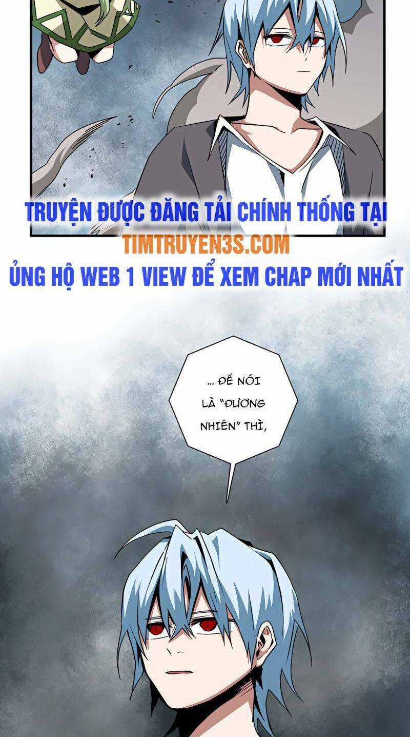 Ta Một Bước Làm Quỷ Vương Chapter 67 trang 16