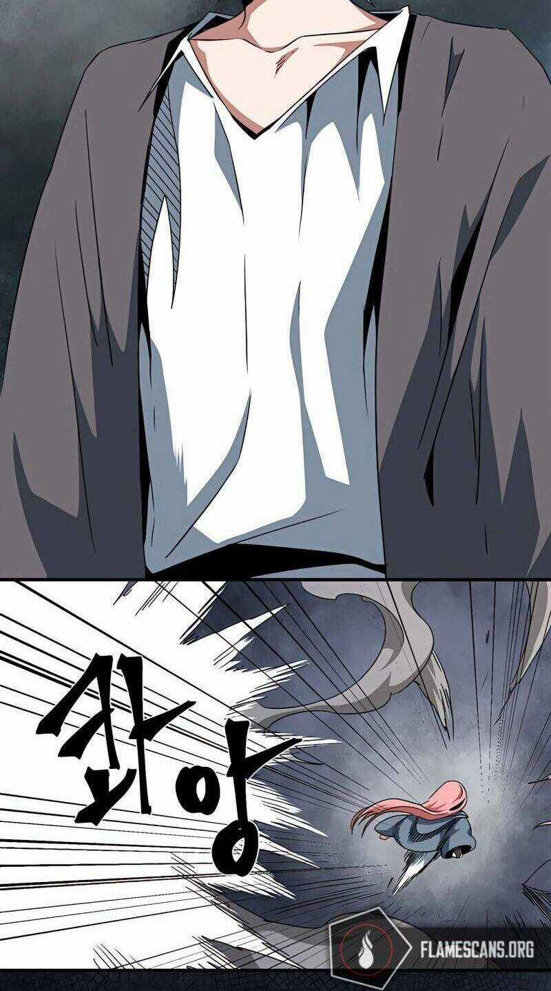 Ta Một Bước Làm Quỷ Vương Chapter 67 trang 17