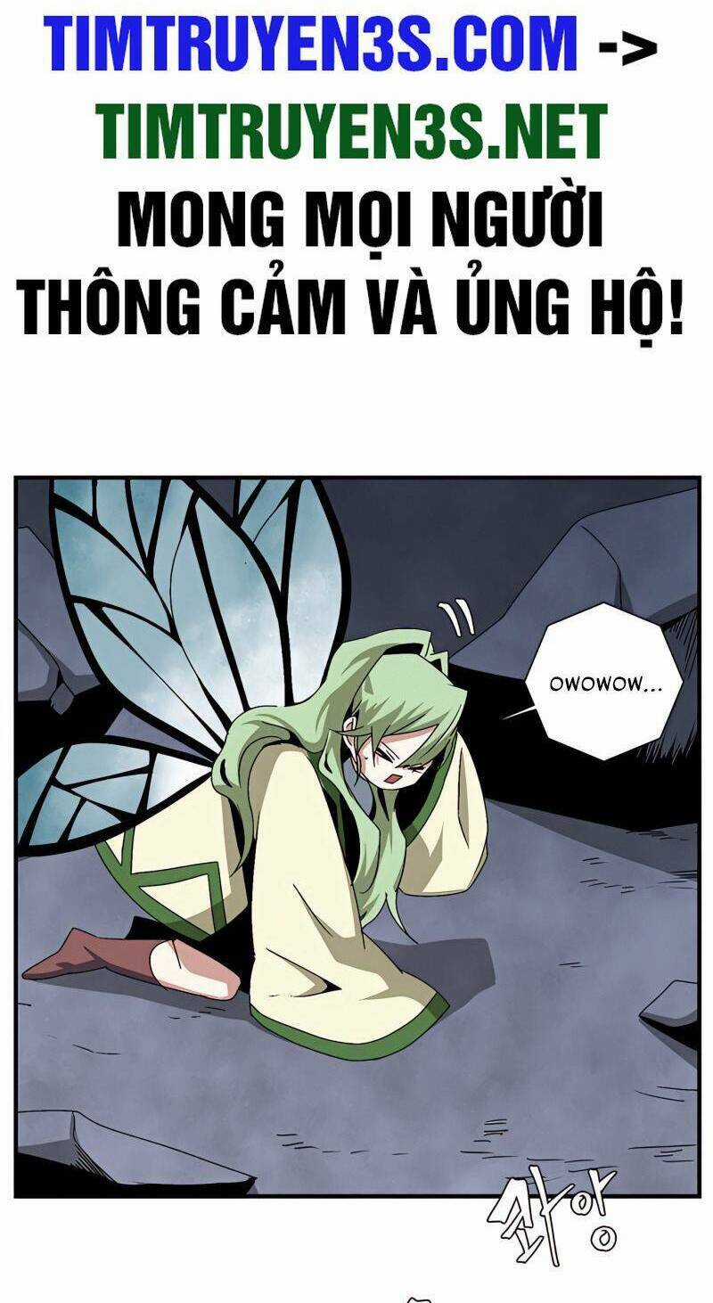 Ta Một Bước Làm Quỷ Vương Chapter 67 trang 2