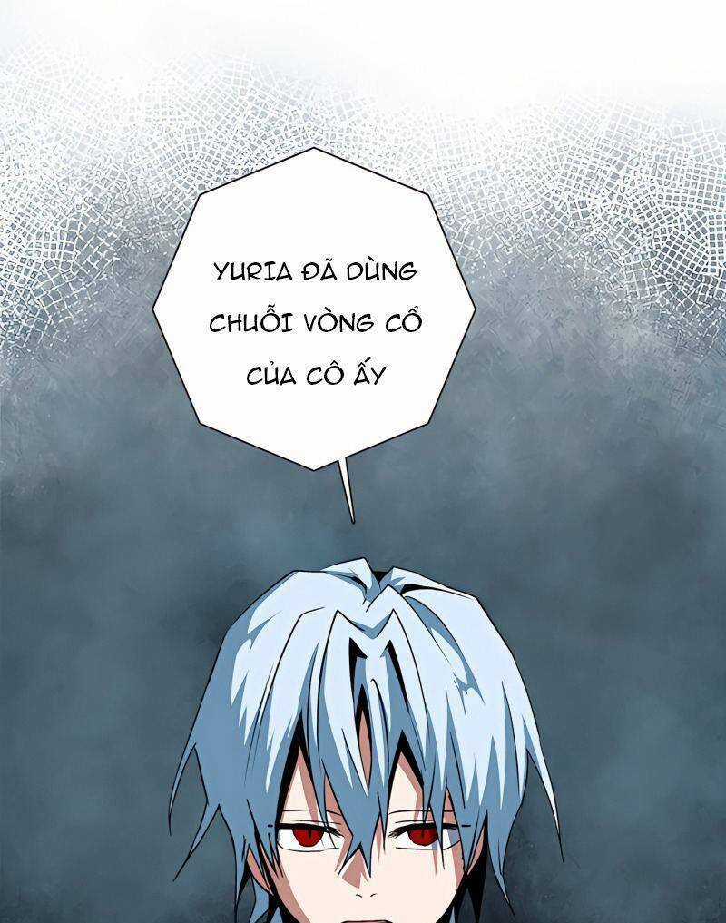 Ta Một Bước Làm Quỷ Vương Chapter 67 trang 20