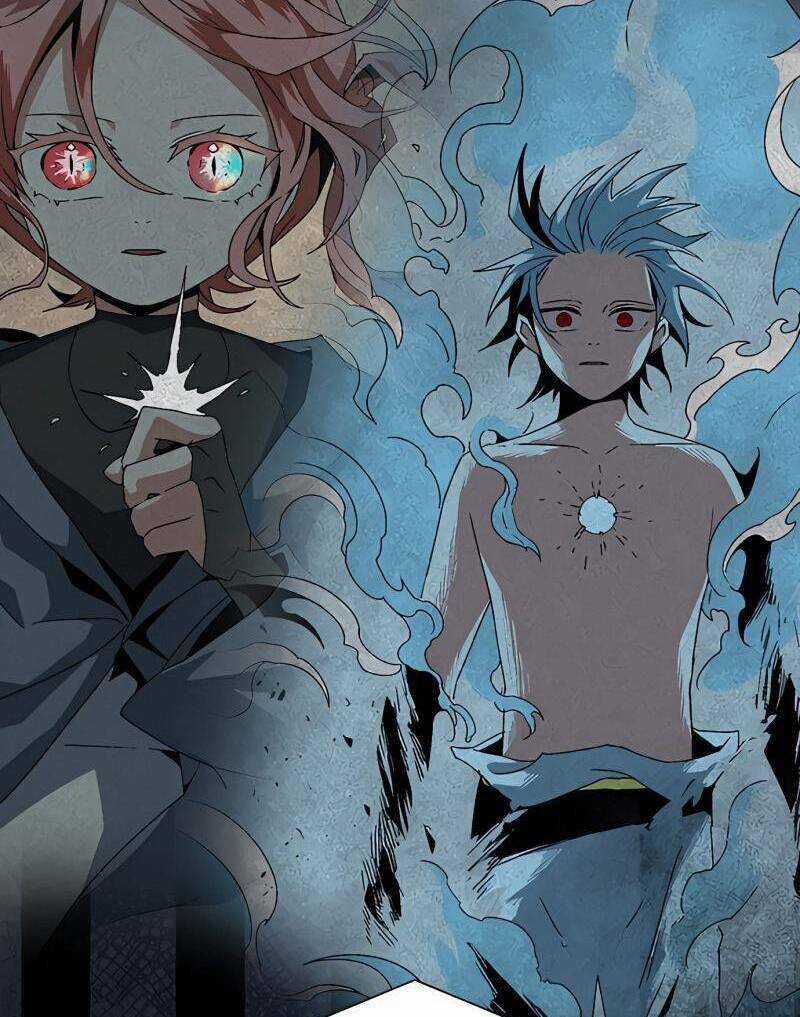 Ta Một Bước Làm Quỷ Vương Chapter 67 trang 22