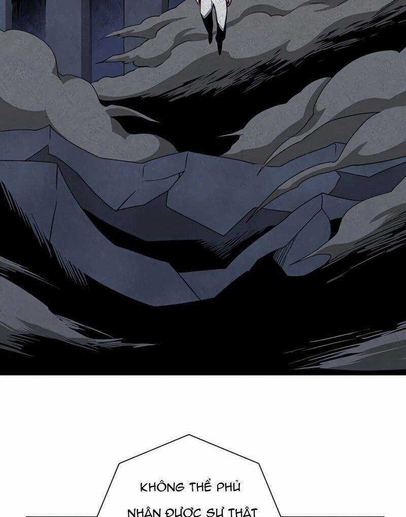 Ta Một Bước Làm Quỷ Vương Chapter 67 trang 24