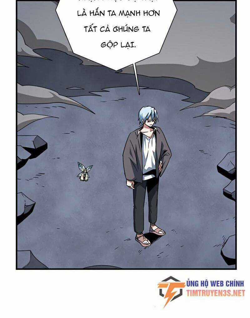 Ta Một Bước Làm Quỷ Vương Chapter 67 trang 25