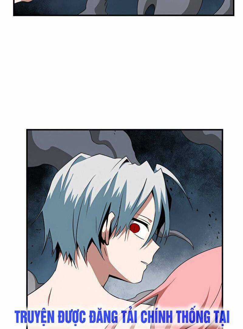 Ta Một Bước Làm Quỷ Vương Chapter 67 trang 28