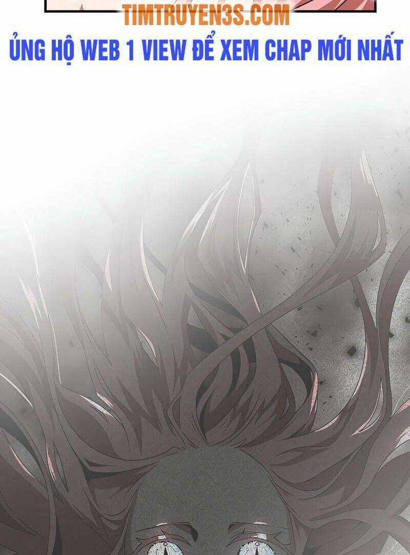 Ta Một Bước Làm Quỷ Vương Chapter 67 trang 29