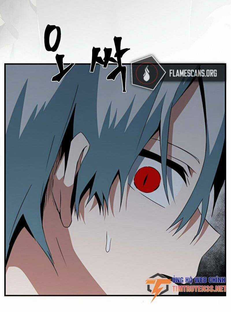 Ta Một Bước Làm Quỷ Vương Chapter 67 trang 31