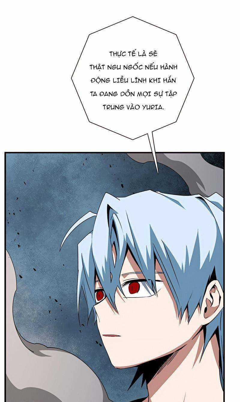 Ta Một Bước Làm Quỷ Vương Chapter 67 trang 32