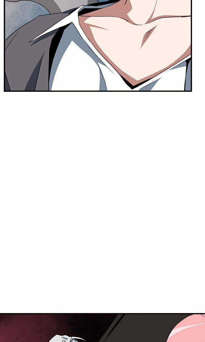 Ta Một Bước Làm Quỷ Vương Chapter 67 trang 33