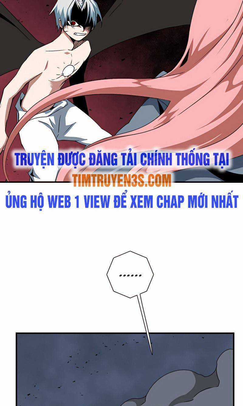 Ta Một Bước Làm Quỷ Vương Chapter 67 trang 34