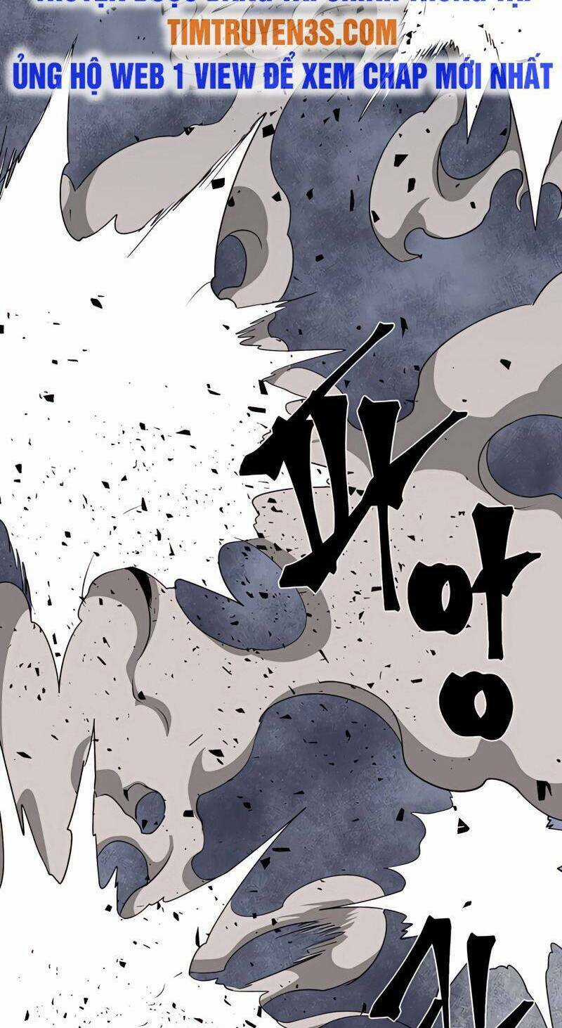 Ta Một Bước Làm Quỷ Vương Chapter 67 trang 4