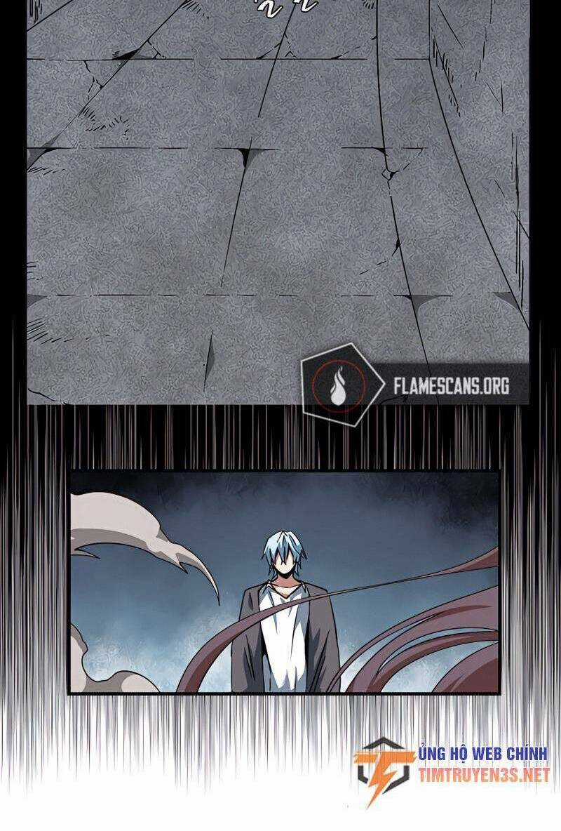 Ta Một Bước Làm Quỷ Vương Chapter 67 trang 41