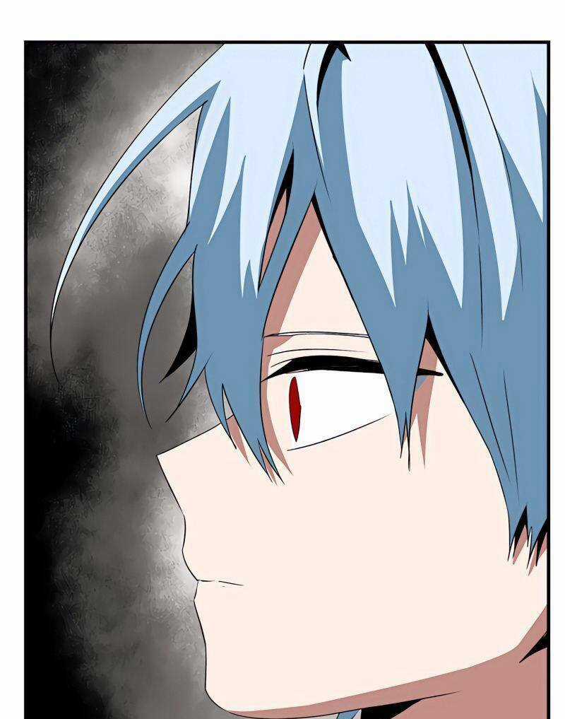 Ta Một Bước Làm Quỷ Vương Chapter 67 trang 42