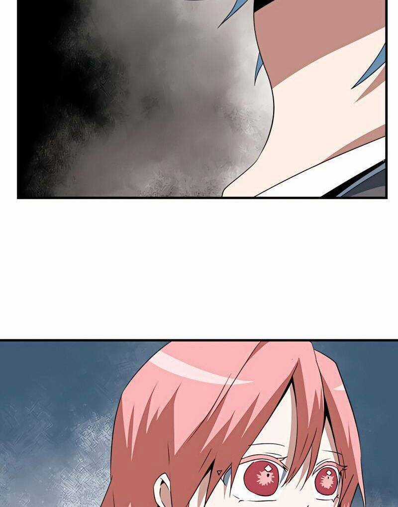 Ta Một Bước Làm Quỷ Vương Chapter 67 trang 43