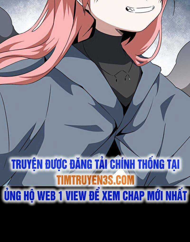 Ta Một Bước Làm Quỷ Vương Chapter 67 trang 44