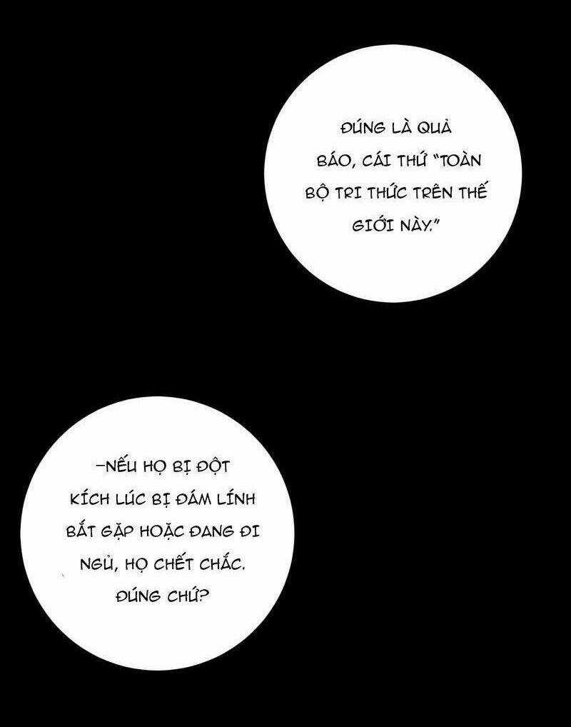 Ta Một Bước Làm Quỷ Vương Chapter 67 trang 45