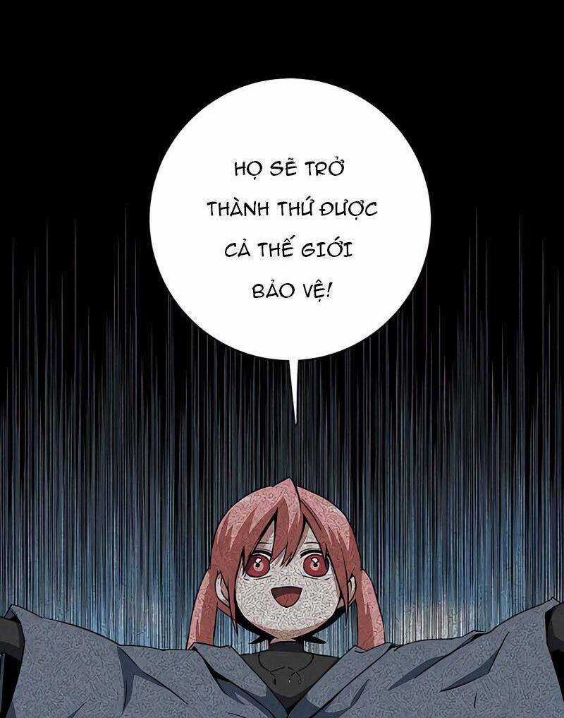 Ta Một Bước Làm Quỷ Vương Chapter 67 trang 46