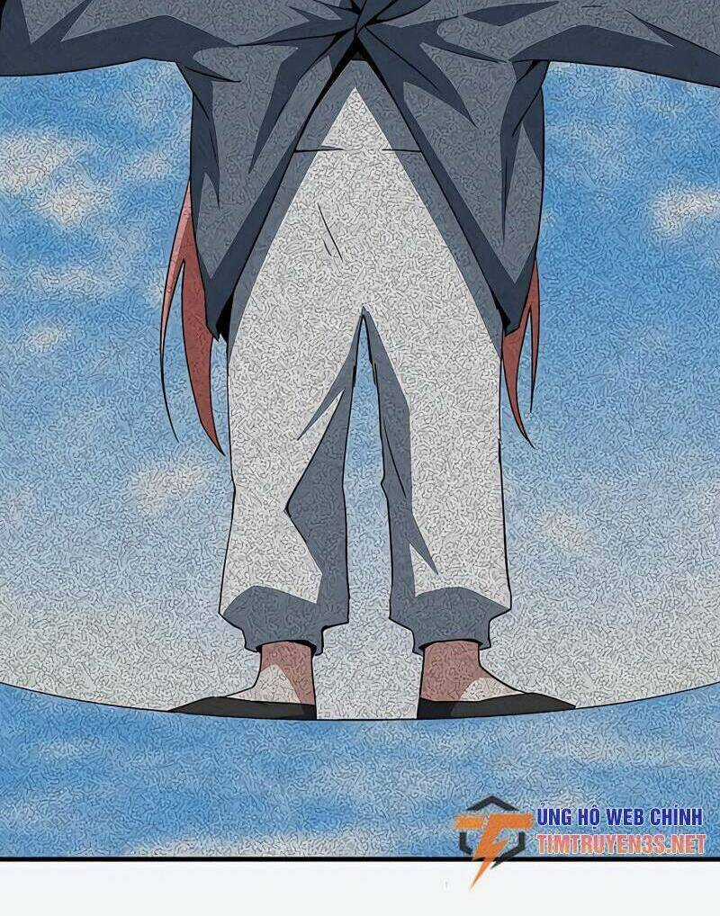 Ta Một Bước Làm Quỷ Vương Chapter 67 trang 47