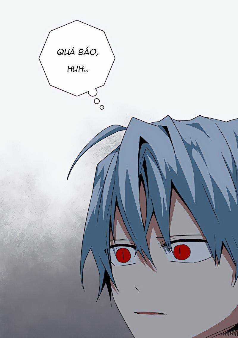 Ta Một Bước Làm Quỷ Vương Chapter 67 trang 48