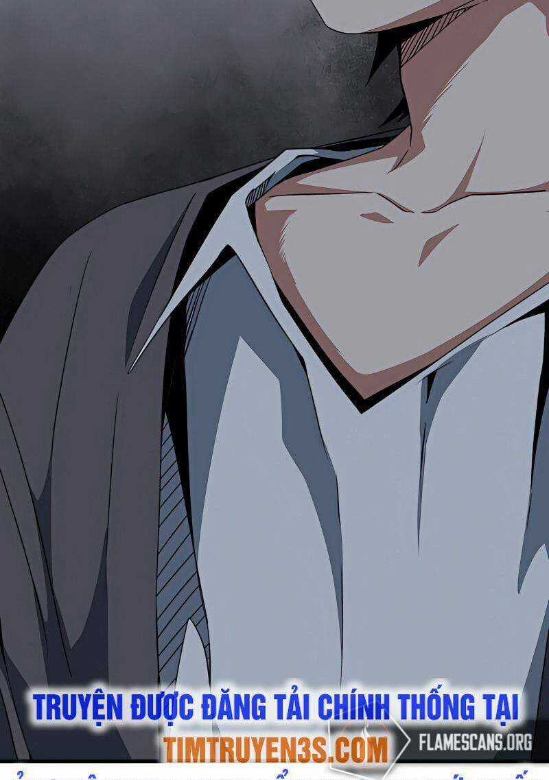 Ta Một Bước Làm Quỷ Vương Chapter 67 trang 49