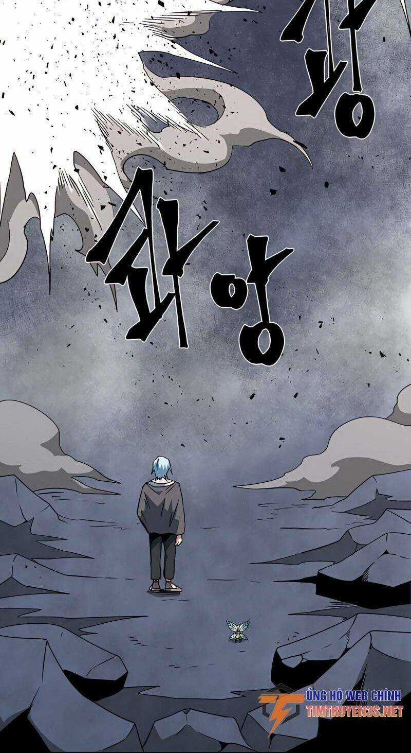 Ta Một Bước Làm Quỷ Vương Chapter 67 trang 5