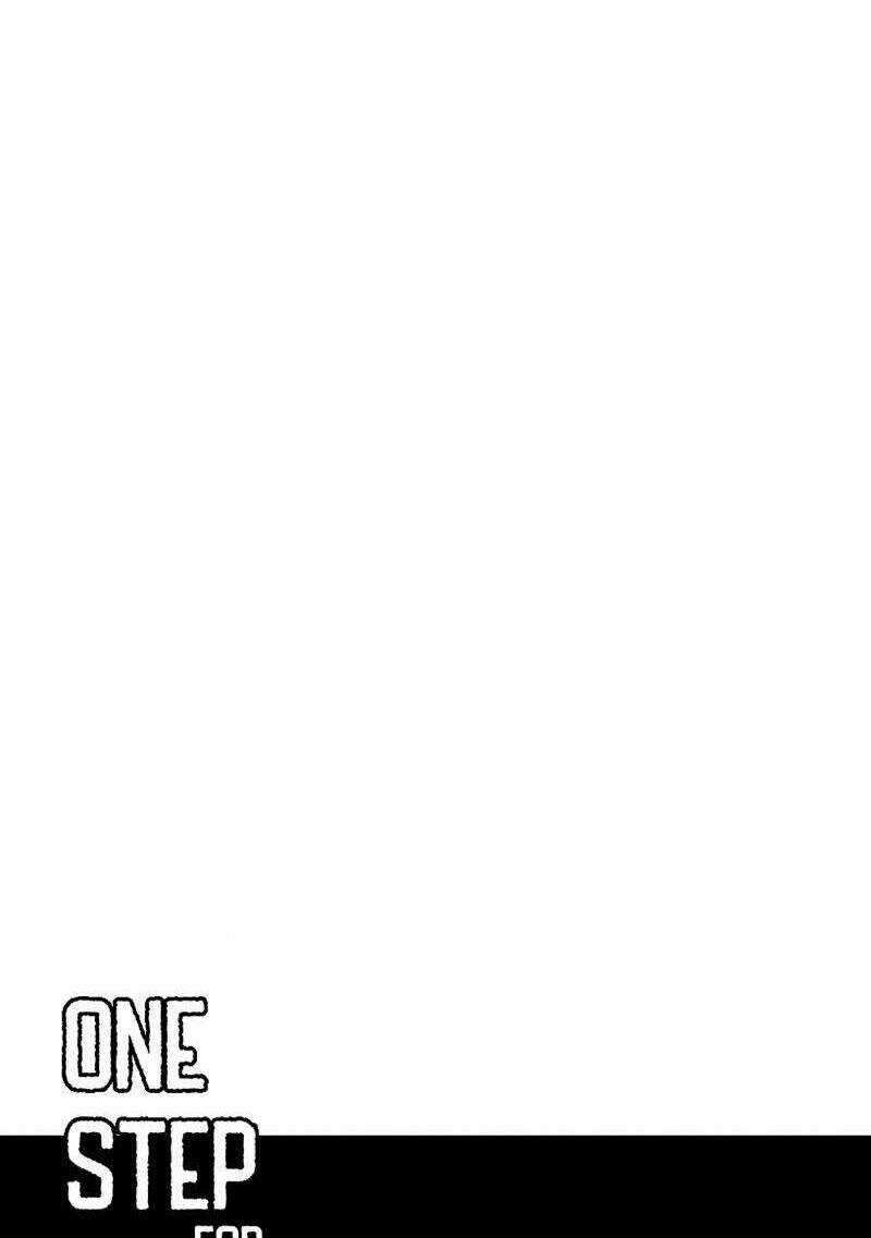 Ta Một Bước Làm Quỷ Vương Chapter 67 trang 51