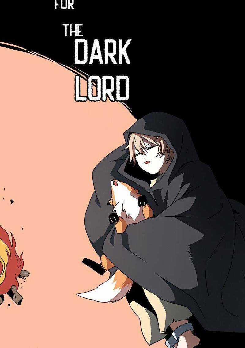 Ta Một Bước Làm Quỷ Vương Chapter 67 trang 52