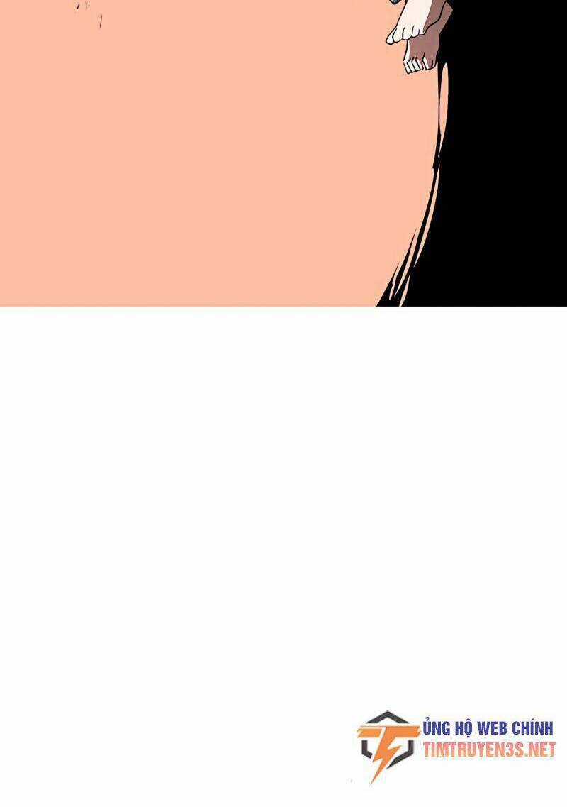 Ta Một Bước Làm Quỷ Vương Chapter 67 trang 53