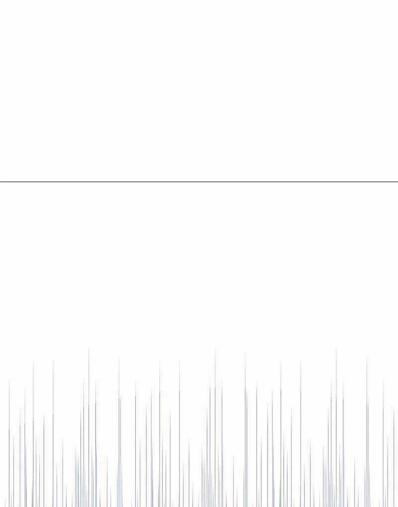 Ta Một Bước Làm Quỷ Vương Chapter 67 trang 54