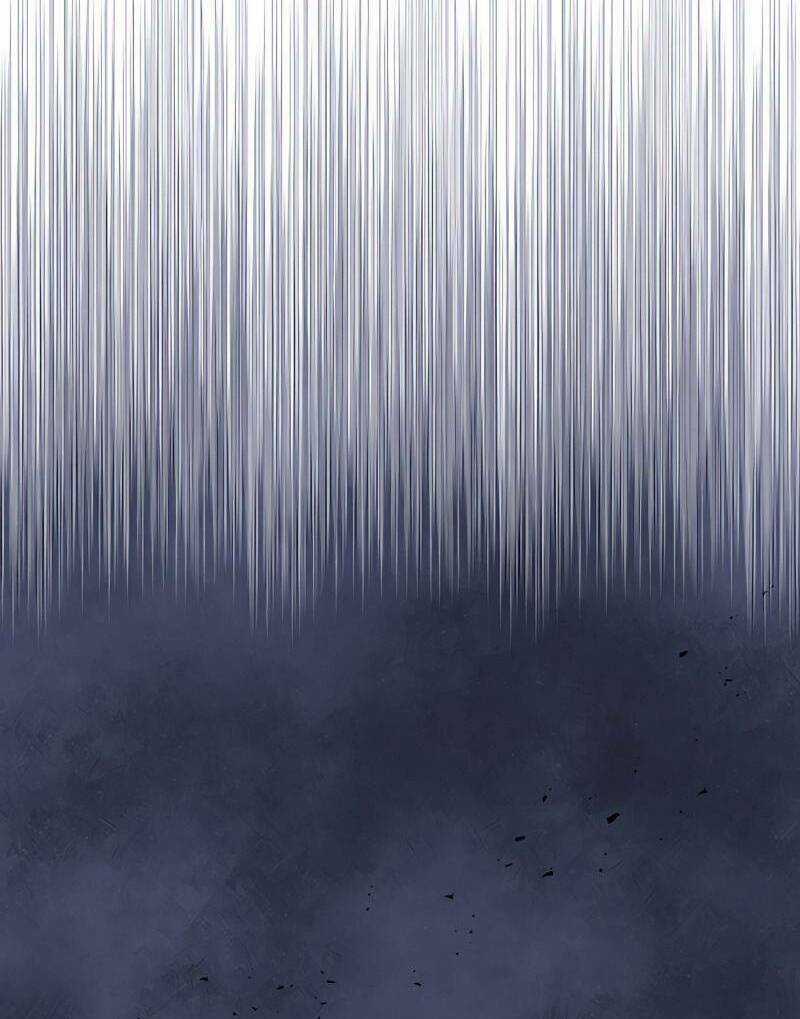 Ta Một Bước Làm Quỷ Vương Chapter 67 trang 55